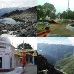 Other Places