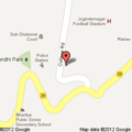 Joginder Nagar - How to access
