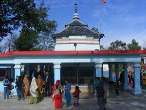 baba-balak-nath-temple