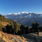 jogindernagar-winter-snowfall