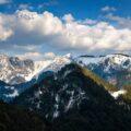 snow-covered-mountains-jogindernagar