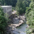 Shanan Power House