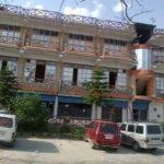 hotel-city-heart-dhelu