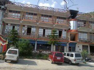 hotel-city-heart-dhelu