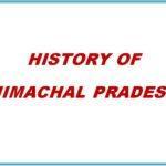 himachal-history-books