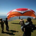 Paragliding-Bir-Billing-Ed-Ewing-2