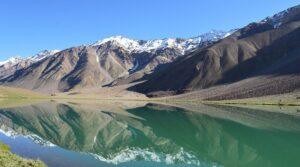 chandratal-lake-himachal