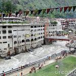 manikaran