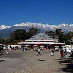 palampur