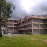 rajeev gandhi govt.degree college jogindernagar