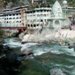 Manikaran