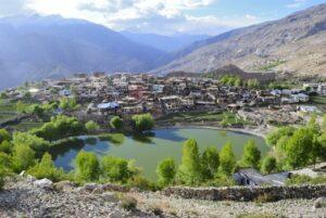 Nako-Lake-Kinnaur-min