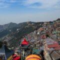 arki-himachal