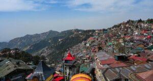 arki-himachal