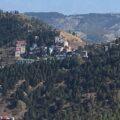 baddi-himachal
