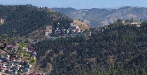 baddi-himachal