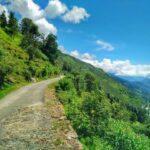 banikhet-chamba