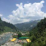 barot-mandi