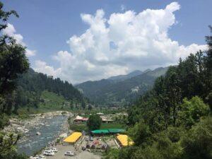 barot-mandi
