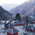 bharmour-chamba