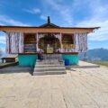 bijli-mahadev-kullu
