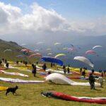 bir-billing-paragliding