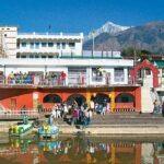 chamunda-devi-temple-kangra