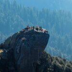 churdhar-himachal