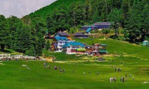 dalhousie-chamba