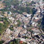 hamirpur-himachal-pradesh