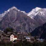 hamirpur-history