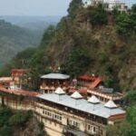 hamirpur-infrastructure
