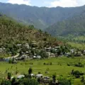 janjheli-himachal
