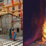 jawalamukhi-temple-kangra