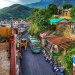 jogindernagar-mandi