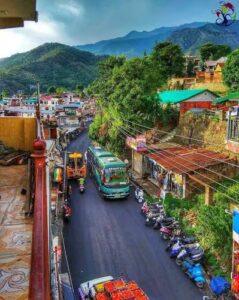jogindernagar-mandi