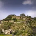 kangra-fort-himachal-pradesh