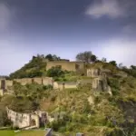 kangra-fort-himachal-pradesh