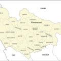 kangra-himachal-map
