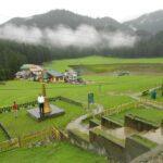 khajjiar-chamba