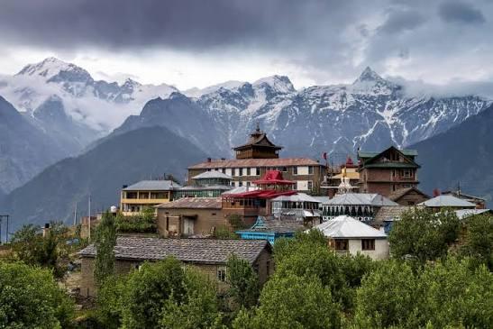 kinnaur-himachal