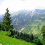 kullu-valley