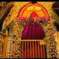 maa-chintpurni-temple