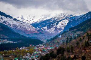 manali-himachal-pradesh