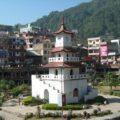 mandi-himachal