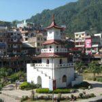 mandi-himachal
