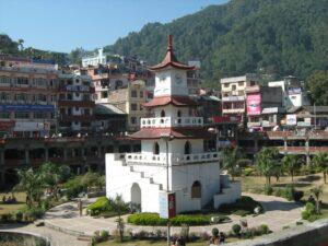 mandi-himachal