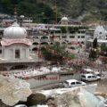 manikaran-himachal