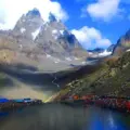 manimahesh-chamba