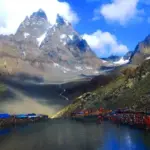 manimahesh-chamba
